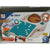 Automatisches Bingo Chicos CHIC22302 Kunststoff