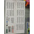 Schreibtisch Chicos Activity 57 x 72 x 49 cm Für Kinder