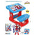 Schreibtisch Spidey 57 x 73 x 49 cm