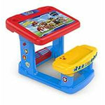 Kindertisch The Paw Patrol 57 x 73 x 49 cm