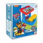 Kindertisch The Paw Patrol 57 x 73 x 49 cm