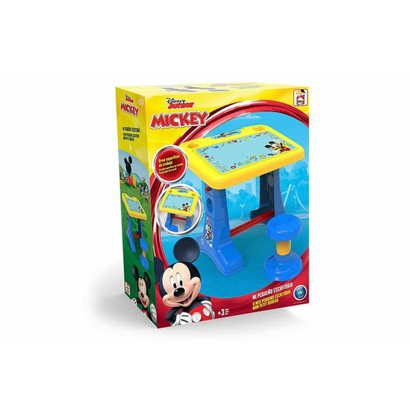 Schreibtisch Mickey Mouse 57 x 73 x 49 cm