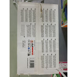 Schreibtisch Mickey Mouse 57 x 73 x 49 cm