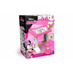 Schreibtisch Minnie Mouse 47 x 57 x 57 cm