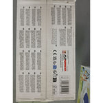 Schreibtisch Minnie Mouse 47 x 57 x 57 cm