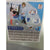 Tafel 2-in-1: Chicos   (63 x 60 x 120 cm) 63 x 60 x 120 cm (64 pcs)