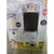 Doppelseitige Tafel Chicos Bluey 37 x 32 x 98 cm