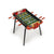 Tischfussball für Kinder Strategic Liga Chicos   79 x 66 x 68 cm (79 x 66 x 68 cm)