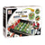 Tischfussball für Kinder Strategic Liga Chicos   79 x 66 x 68 cm (79 x 66 x 68 cm)