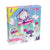 Schminktisch TopStar Chicos 87398 (51 x 56 x 85 cm)