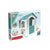 Kinderspielhaus Chicos 84 x 103 x 104 cm Tierarzt