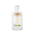 Nährende Balsamspülung Camomila Intea (250 ml)