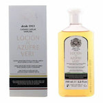 Anti-Haarausfall Lotion Azufre Veri Azufre Veri 750 ml