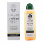 Anti-Haarausfall Lotion Azufre Veri Azufre Veri 750 ml