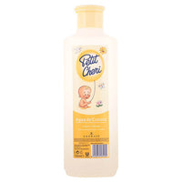 Kinderparfüm Petit Cheri EDC 750 ml