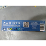 Teppich Traffic Moltó (124 x 60 cm)