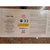 Magnetisches Whiteboard mit Marker Moltó Plattenspeicher 3 in 1
