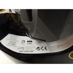 Moto Correpasillos Moltó 73 cm