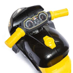 Moto Correpasillos Moltó 73 cm