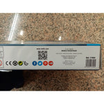 Rennbahn Moltó 3 Ebenen Auto x 5