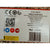 Lastwagen mit Bausteinen Moltó Aeiou Express (28 pcs)