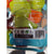 Baukasten mit Blöcken Play&Sense Blocks Moltó 24 Stücke