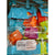 Baukasten mit Blöcken Play&Sense Blocks Moltó 24 Stücke