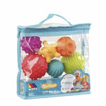 Noppenball Moltó 6 Stücke