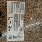 Rutschauto Moltó 21206 Rot