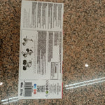 Rutschauto Moltó 21210