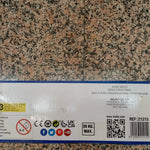 Roller Moltó My First Skates 25-32