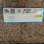 Roller Moltó Rosa 25-32