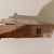 Fahrzeuge-Set Moltó 21290 Holz