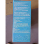 Roller Moltó 31-34 Rosa Ausziehbar