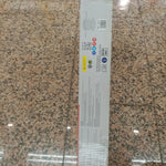 Scooter Moltó 22223 (56 cm)