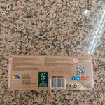 Set mit Kinderkosmetik Moltó