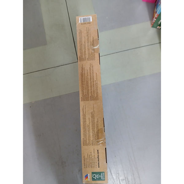 Tafel 2-in-1: Moltó 22273