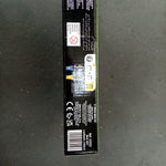 Set Tiere vom Bauernhof Moltó 6 Stücke Kunststoff