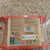 Playset Moltó Noah's ark Holz 17 Stücke