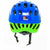 Kinderfahrradhelm Moltó MLT Blau 48-53 cm