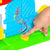 Playset Moltó Sound Bauernhof 38 Stücke