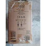 Kinderfahrrad Moltó Rot