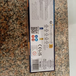 Rennbahn Moltó 107 cm Dinosaurier 17 Stücke