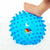 Noppenball Moltó 20 cm Blau