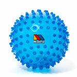 Noppenball Moltó 20 cm Blau