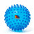 Noppenball Moltó 20 cm Blau