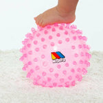 Noppenball Moltó 20 cm Rosa