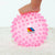 Noppenball Moltó 20 cm Rosa