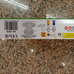 Schwimmmbad mit Kugeln Moltó 61,5 x 27,5 x 32,5 cm Bälle x 25 Bauernhof