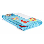 Zaubertafel Moltó Kunststoff